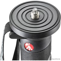 Монопод Manfrotto MMXPROC4