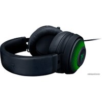 Наушники Razer Kraken Ultimate