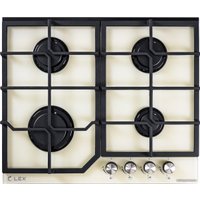 Варочная панель LEX GVG 6042 IV Light