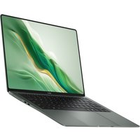 Ноутбук HONOR MagicBook Art 14 2024 MRA-521 5301AKRU