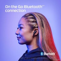 Наушники HyperX Cloud Mix Buds