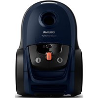 Пылесос Philips FC8780/08