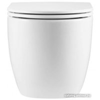 Унитаз подвесной AV Engineering Comfort X1 AVWHR203X1