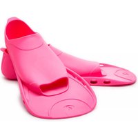 Ласты Salvas Perfomance BA19436FFSTS (р.36-37, розовый)