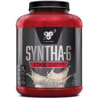 Протеин комплексный BSN SYNTHA-6 EDGE (печенье/крем, 1800г)