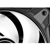 Вентилятор для корпуса Arctic P12 PWM PST A-RGB 0dB ACFAN00231A