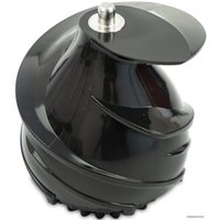 Соковыжималка Galaxy Line GL0800