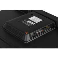 Телевизор Thomson T32RSL6060
