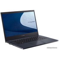 Ноутбук ASUS ExpertBook P2 P2451FA-BM1356T