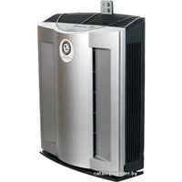 Очиститель воздуха Boneco Air-O-Swiss P2261