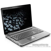 Ноутбук HP Pavilion dv7-1130ew (FV800EA)