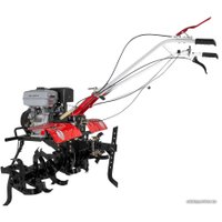 Мотоблок бензиновый Ресанта МБ-13000-12