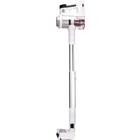 Пылесос Evolution Smart Clean VCF2613UV Wet and Dry