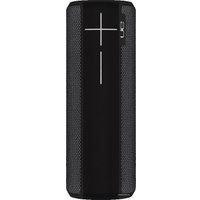Беспроводная колонка Ultimate Ears Boom 2 Phantom (984-000557)