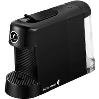 Капсульная кофеварка Julius Meinl Pinta N-Cup