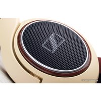 Наушники Sennheiser HD 598