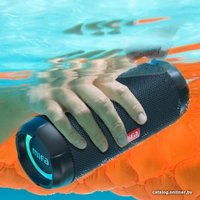 Беспроводная колонка Mifa WIldRod (classic black)