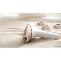 Фотоэпилятор Philips BRI956/00