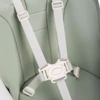 Трансформер Indigo Corn (зеленый/серый)