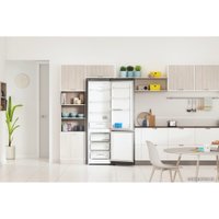 Холодильник Indesit ITS 5200 X