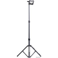 Фонарь Nordberg 1911