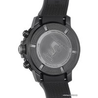 Наручные часы Tissot Seastar 1000 Chronograph T120.417.37.051.02