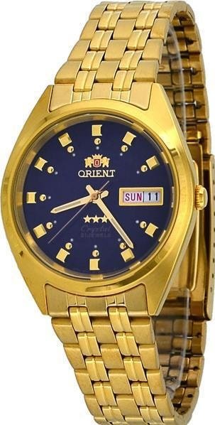 

Наручные часы Orient FAB00001D
