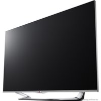 Телевизор LG 47LA691V