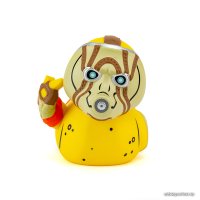 Фигурка Numskull Tubbz Borderlands 3 Psycho