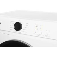 Стиральная машина Hyundai WME6212