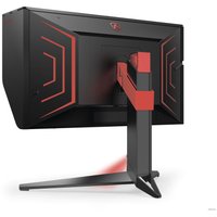 Игровой монитор AOC Agon Pro AG254FG