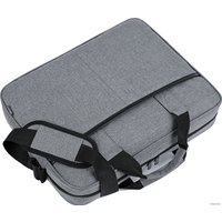 Сумка Goody Classic 15.6" (светло-серый)