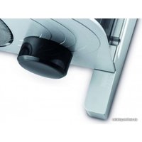 Ломтерезка Fritel SL3655