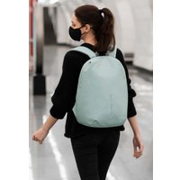 Городской рюкзак XD Design Bobby Soft P705-797