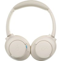 Наушники Anker Soundcore Q11i (бежевый)