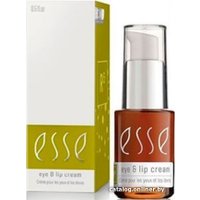  Esse Крем для век Для кожи вокруг глаз и губ 15 мл