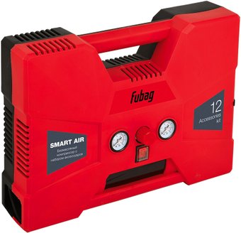 Компрессор Fubag Smart Air 46552