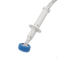 Паровая швабра Evolution SM1200