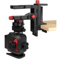 Лазерный нивелир Fukuda MW-94D-1-GX New