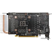 Видеокарта Manli GeForce GTX 1660 Super Gallardo 6GB GDDR6 M2436+N537-10