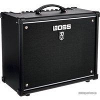 Комбоусилитель Boss Katana 50 MkII
