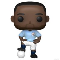 Фигурка Funko Football Manchester City Raheem Sterling 57864