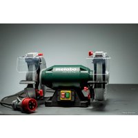 Заточный станок Metabo DSD 200 Plus 604210000