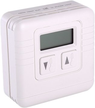 Терморегулятор Valtec VT.AC701.0.0