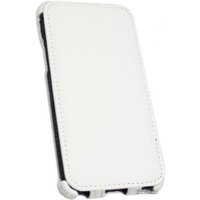Чехол для телефона Armor для Lenovo P70 (белый)