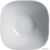 Сервировочная миска Luminarc Carine Granit Q7019 (серый)