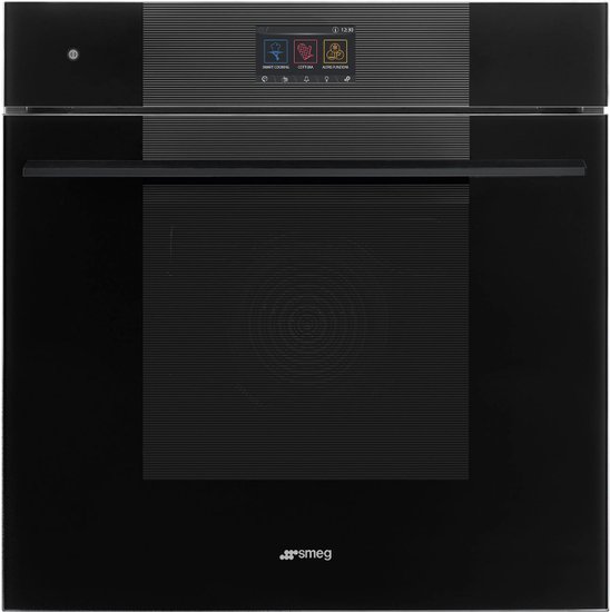 Smeg Linea Aesthetic SOP6104S2PB3