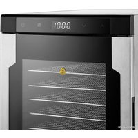 Сушилка для овощей и фруктов Kitfort KT-1965