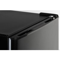 Однокамерный холодильник Nord (Nordfrost) NR 404 B