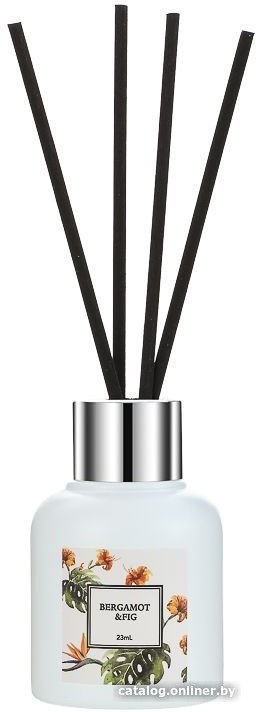 Аромадиффузор Miniso Scent Diffuser 2883 (bergamot/fig)